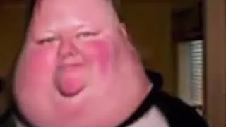 Your Reddit Account Has Been Created