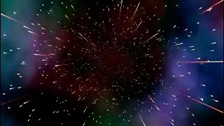 So I used Jacobbb sens and this happened.....