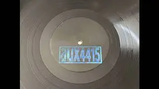 ant&ograve;nio s&agrave; -- kg_friends