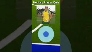 Masters of the Field: Hockey Players Quiz #short #shorts #hockey #hockey #player #quiz #boy