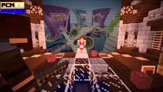 PCMTV | Episode 7