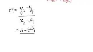 e and f nat5 q8