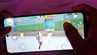 Free fire max 😱😱😱😱😱😱
