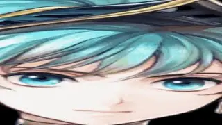 Brave Eirika Reacts to Groom Roy | Fire Emblem Heroes