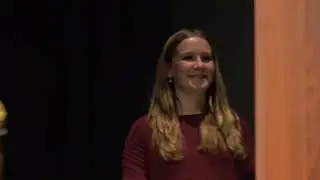 Student Winners: Thorin Rasmussen & Stella Burnett 20260119 448 459