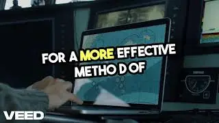 Scharnow Turn Explained: The Best Maneuver for 