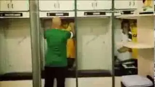 MATHEOS IEZO Rap do COXA ALEX 1000