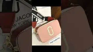 #luxuryhandbag #bag #hmbags #crossbodybag #fashion #2024 #handbag #unboxing
