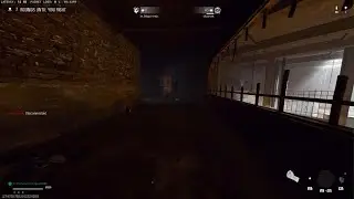 Deployable Cover is my Goto F.U.
