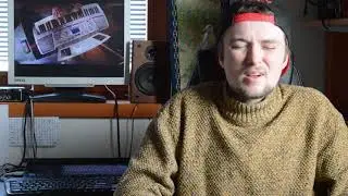 Thinking by Louis Cole - Short Cover