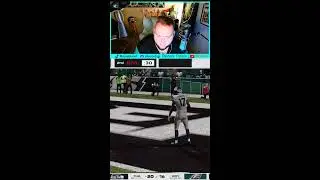 Last Shot at the Event 🔥 | Super Bowl Promo at 1:30 PM EST 🏆 | Join !discord  Vertical