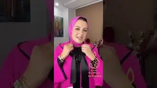 جلابة  دوبياس في الكمخة آخر مكين  في راندة 2026