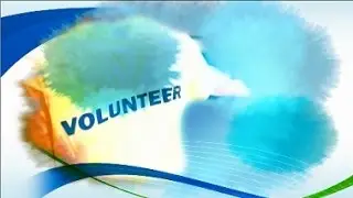 Thank You NVRC Volunteers