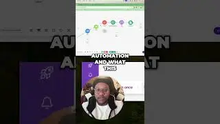 Automate Personalized Emails with AI  Effortless Outreach