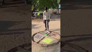 Beautiful Colorful Kites Flying High | Indian Kite Festival 2026🪁🪁 #trending #kite #shorts