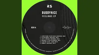Life & Dreams (Redemial Mix)