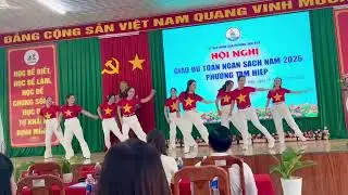 ngày 15 tháng 1, 2026