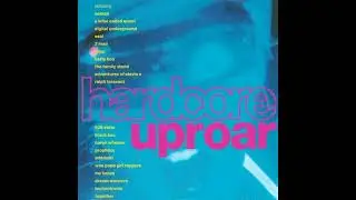 20 - Together - Hardcore Uproar