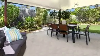 44 Tetragona Drive, Arana Hills