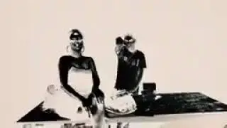 MC STAN /NUSTA PAISA   #insaaan @mc stan