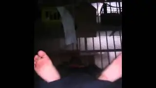 JAIL OF GREECE