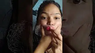 lipstickhacks with jali 🤯 #lipstickhack #shortsfeed #makeuptrends  #viralshorts