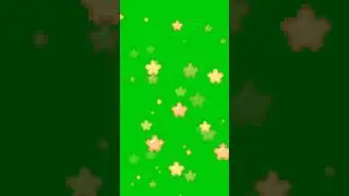 No copyright green screen video @Amitgraph #cat #phonkagressive #phonk #funny #edms #memes