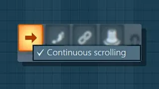 НЕРЕШИМАЯ проблема в FL Studio