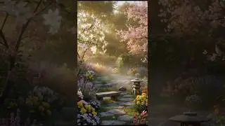 Reflections on choices