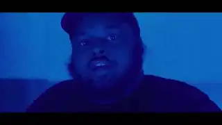 Big Swoal - Put it up 