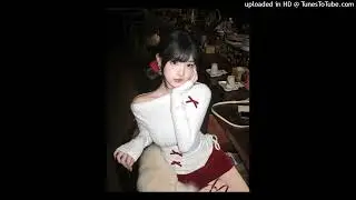 [free] 90s rnb x jssr x k-ballad type beat 