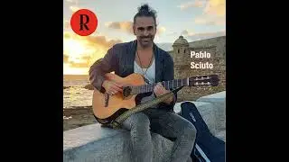 Pablo Sciuto - Restos Diurnos