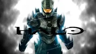 solucionar el error code 193 halo ce