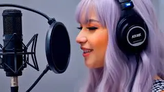 Beats by Rose &ndash; RnB Spesial Buat Kamu#BeatsByRose #RnBExclusive #RnBChill