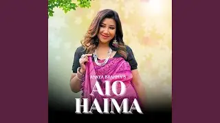 Aio Haima Bodo Bihu folk song