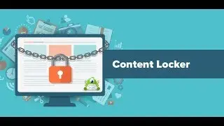 CPA Content Locking Why I Haven't Talked About It