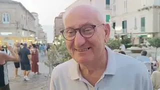 Cosa rende Tropea la destinazione più gettonata del turismo in Calabria?
