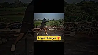 Boxing Angle changes 🥊#boxing #viral #short #trending #motivation #fitness #ufc #reels #home #trend