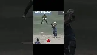 #cricket unform virat kohli attacking on south Africa 😈