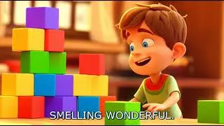 The Boy Who Learned Integrity | Read Aloud Stories for Kids