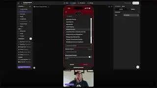 The Dr Zero Trust Show