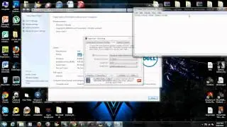 How to make your Windows 7 Home Premium into an ULTIMATE! WORKS WITH ALL WINDOWS VERSIONS