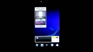 GO TaskManager   Android Apps on Google Play