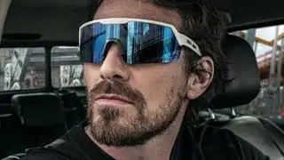 Top Features of Milwaukee, 3M and Uvex CSA Safety Glasses