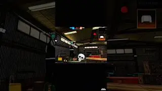 one shot one bullet 💀🍌#bestmoments #gaming #bluestacks #bestclashbattlewhowillfreefie