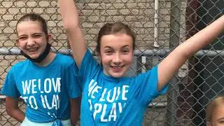 Seasons Slowly Changing (MJMS Camp Song #5)