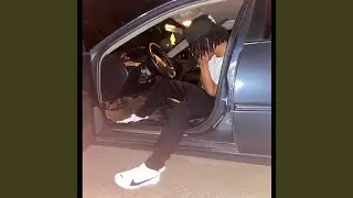 Rakks (feat. Blikky)
