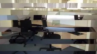 plug and play office space for rent in banglore