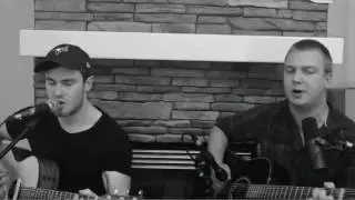 Alberta Strong - Joel Nickel ft. Aaron Pollock
