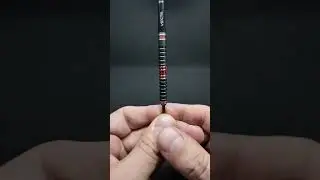 Winmau Valhalla Darts Range Steel Tip 22g ⚔️👑